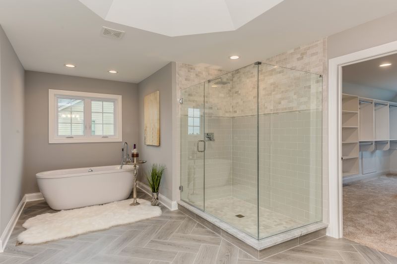 Best Bathroom Remodelers Contractors in Amsterdam, NY