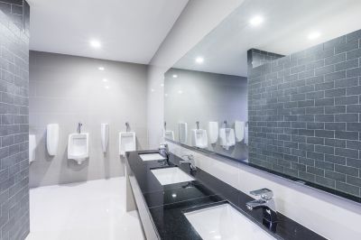 Top Bathroom Remodeling Companies in Albany, NY