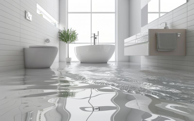 Top Bathroom Remodeling Companies in Waterford, NY