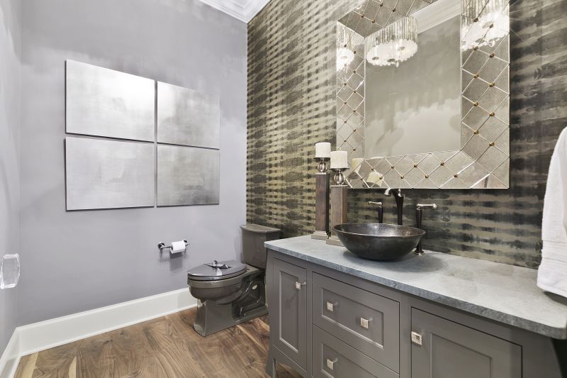 Cost of Bathroom Remodeling in Amsterdam, NY